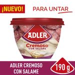 QUESO-UNTABLE-ADLER-CREMOSO-JAMON-X190GR-1-5829