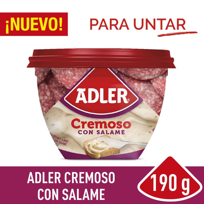 QUESO-UNTABLE-ADLER-CREMOSO-JAMON-X190GR-1-5829