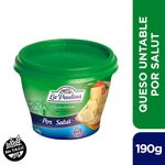 QUESO-UNTABLE-LA-PAULINA-POR-SALUT-X190GR-1-5841