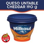 QUESO-UNTABLE-MILKAUT-CHEDDAR-X190GR-1-5853