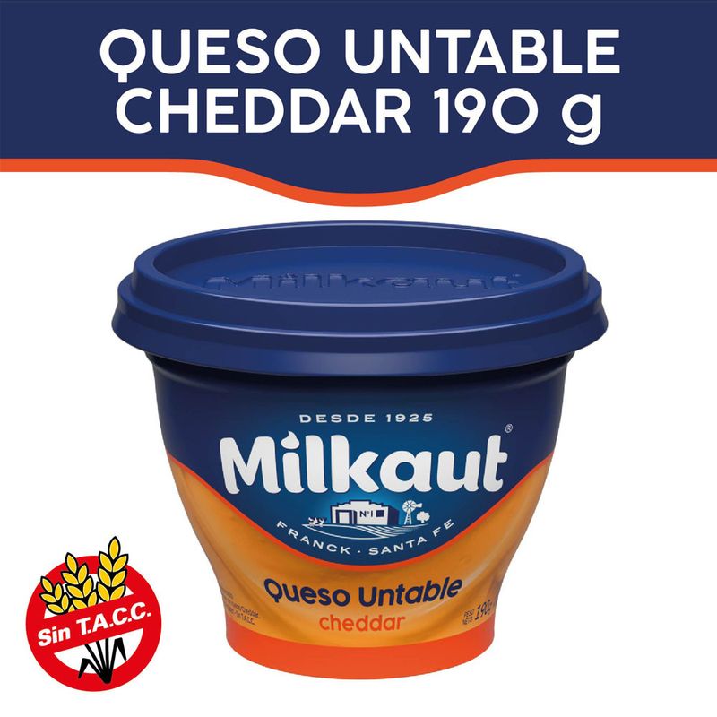 QUESO-UNTABLE-MILKAUT-CHEDDAR-X190GR-1-5853