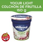 YOGUR-MILKAUT-DESCREMADO-FRUTILLA-X150GR-1-5858