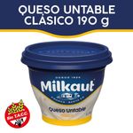 QUESO-UNTABLE-MILKAUT-TRADICIONAL-X190GR-1-5863