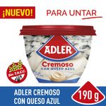 QUESO-UNTABLE-ADLER-CREMOSO-AZUL-X190GR-1-5865