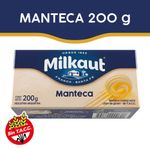 MANTECA-MILKAUT-X200GR-1-5703