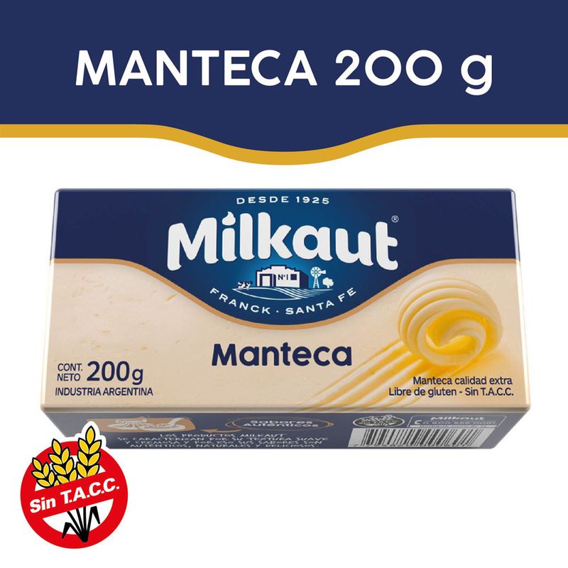 MANTECA-MILKAUT-X200GR-1-5703