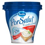 QUESO-UNTABLE-P-SALUT-TRAD-190GR-SANCOR-1-5725