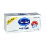 MANTECA-SANCOR-MULTIVITAMINA-X200GR-1-5734