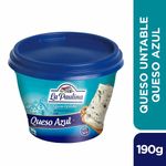 QUESO-UNTABLE-LA-PAULINA-AZUL-X190GR-1-5905