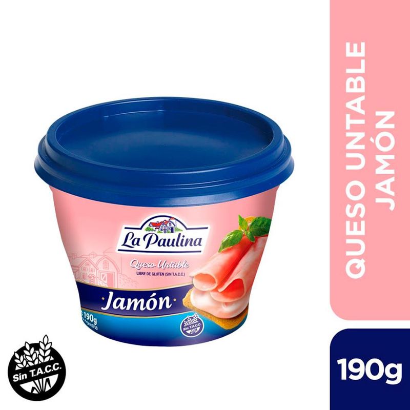 QUESO-UNTABLE-LA-PAULINA-JAMON-X190GR-1-5906