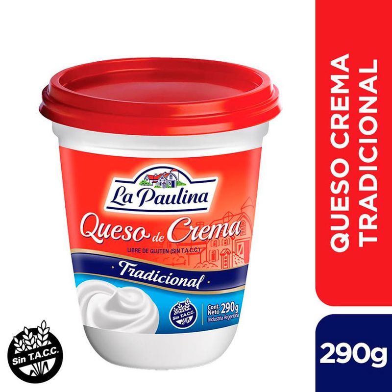 QUESO-CREMA-LA-PAULINA-X290-1-5908