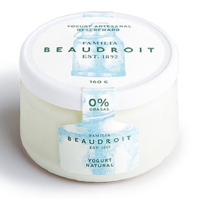 YOGUR-FAMILIA-BEAUDROIT-DESCREMADO-NATURAL-X160GR-1-5736