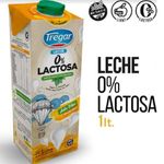 LECHE-TREGAR-UAT-DESC-0-LACTOSA-X1LT-1-5936