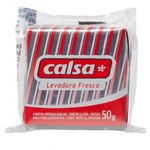LEVADURA-CALSA-X50GR-1-5838
