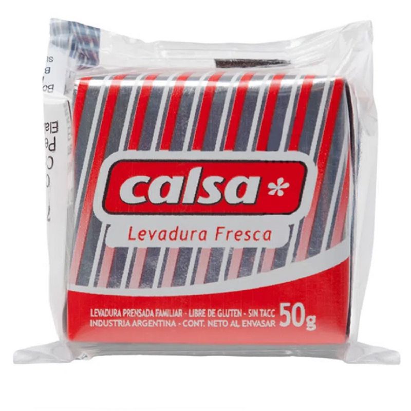 LEVADURA-CALSA-X50GR-1-5838