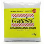 GRASA-CRISTALINA-OLEO-MARGARINA-X500GR-1-4249
