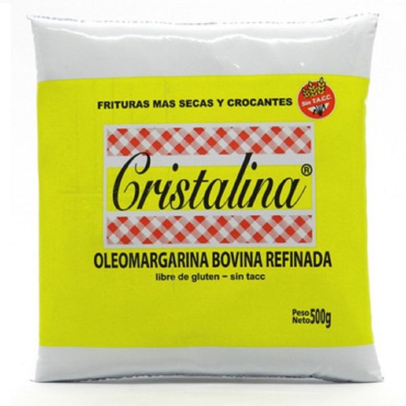 GRASA-CRISTALINA-OLEO-MARGARINA-X500GR-1-4249