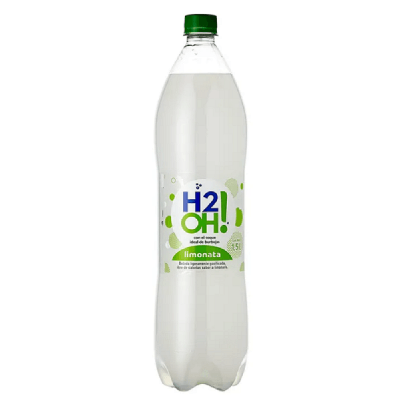 SEVEN-UP-H2O-LIMONE1-5LT-BOT-1-5696