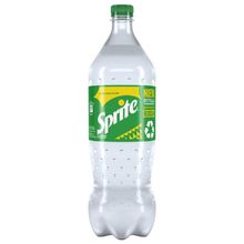 GASEOSA SPRITE DESCARTABLE X1.5LT