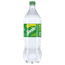 GASEOSA SPRITE DESCARTABLE X2 1/4LT