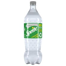 GASEOSA SPRITE ZERO 1.5LT