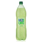 SEVEN-UP-H2O-CITRUS-1-5LT-BOT-1-5847