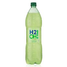 SEVEN UP H2O CITRUS 1.5LT BOT.