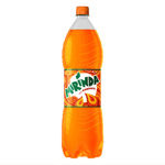 MIRINDA-NARANJA-1-5LT-1-5694