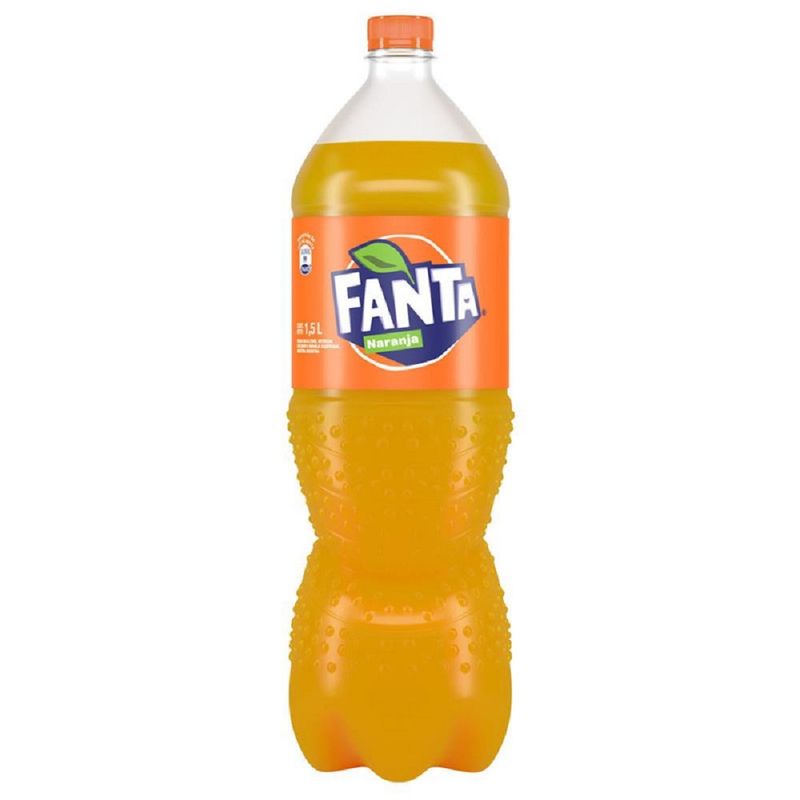 GASEOSA-FANTA-NARANJA-DESCARTABLE-X1-5LT-1-5697