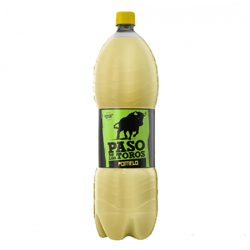 GASEOSA-PASO-DE-TOROS-POMELO-X2-25CC-1-5695