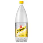 SCHWEPPES-TONICA-1-5LT-1-5710