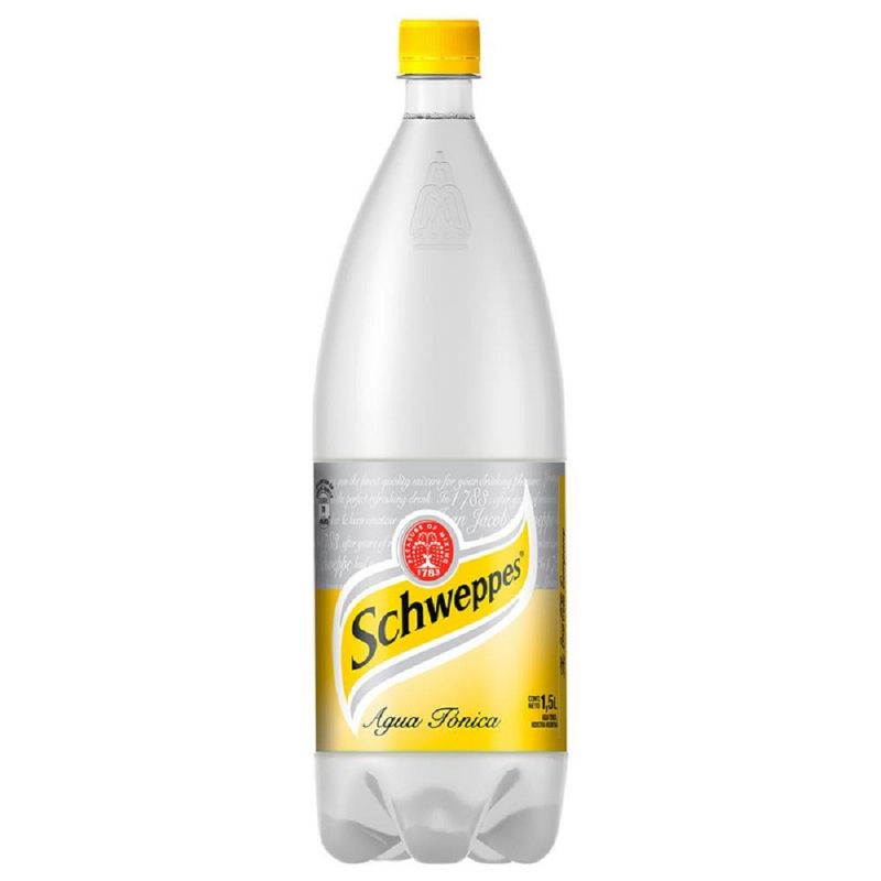 SCHWEPPES-TONICA-1-5LT-1-5710