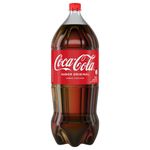 GASEOSA-COCA-COLA-DESCARTABLE-X3LT-1-5704