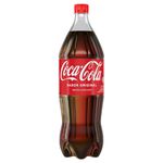 GASEOSA-COCA-COLA-1-5L-DESC-1-5706