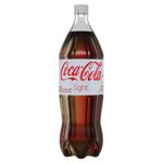 GASEOSA-COCA-COLA-LIGHT-DESCARTABLE-X1-5LT-1-5707