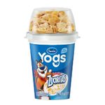 YOGUR-YOGS-CEREALES-ZUCARITAS-X165GR-1-5813