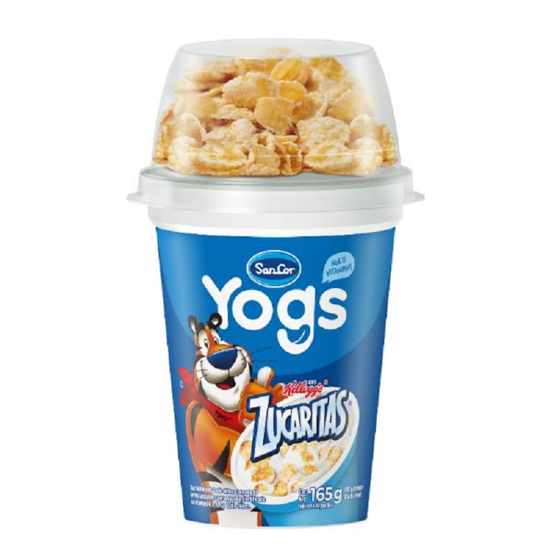 YOGUR-YOGS-CEREALES-ZUCARITAS-X165GR-1-5813