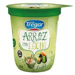 ARROZ-C-LECHE-TREGAR-LIGHT-X180GR-1-5821