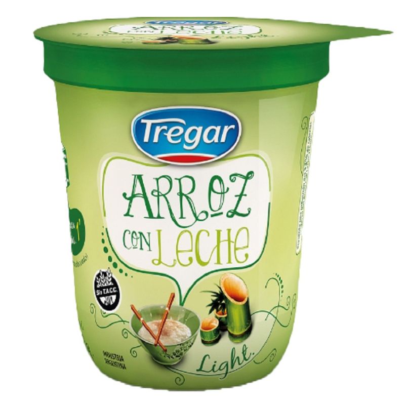 ARROZ-C-LECHE-TREGAR-LIGHT-X180GR-1-5821