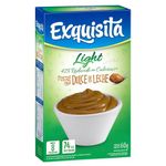POSTRE-EXQUISITA-LIGHT-DULCE-DE-LECHE-X-60-GRS-1-3272