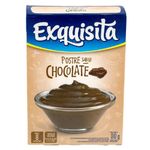 POSTRE-EXQUISITA-CHOCOLATE-X80GR-1-4239