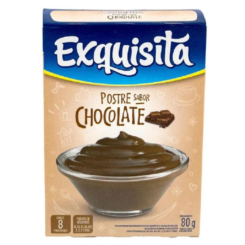 POSTRE-EXQUISITA-CHOCOLATE-X80GR-1-4239