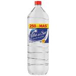 AGUA-VILLA-DEL-SUR-SIN-GAS-X2-25LT-1-6061