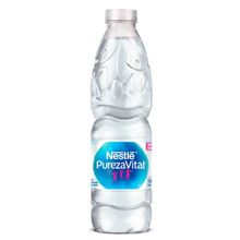 AGUA NESTLE SIN GAS PUR.TOTAL X500CC.