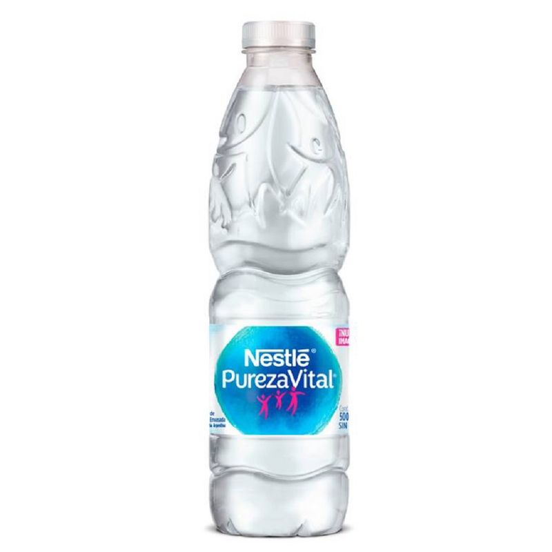 AGUA-NESTLE-SIN-GAS-PUR-TOTAL-X500CC-1-6503