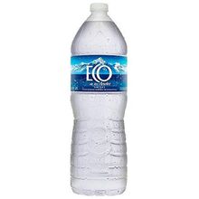 AGUA ECO DE LOS ANDES SIN GAS X2LT.