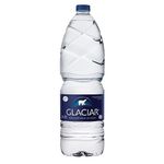 AGUA-GLACIAR-SIN-GAS-X1-5LT-1-6063