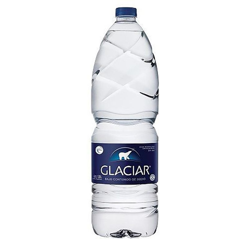 AGUA-GLACIAR-SIN-GAS-X1-5LT-1-6063