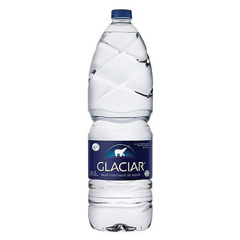 AGUA-GLACIAR-SIN-GAS-X2LT-1-6065