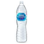 AGUA-NESTLE-S-GAS-1-5LT-1-5970